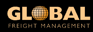 Global Freight Management - Long Island's Premier Third Party Logistics Warehousing and Distribution Facility